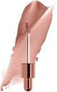 Revlon Kiss Glow Lip Oil,