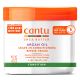 Cantu Argan Oil Leave-in Conditioning Repair Cream, 16 oz