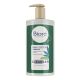 Biore Daily Detox with Cannabis Sativa Seed Oil Cleanser, 6.77 oz