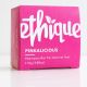 Ethique Shampoo Bar, Pinkalicious 3.88 oz