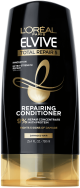 L'Oreal Elvive Total Repair 5 Repairing Conditioner, Damaged Hair, Protein and Ceramide, 25.4 fl oz