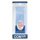 Conair Regular Shower Cap - be8e90d8-d105-4a62-94ee-a30153a3af40.a87221a1ea689d5c5e657309fc0c2202.jpg