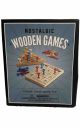 Small Nostalgic Wooden Games Classic Travel Game Fun Tic Tac toe & Solitaire - be9d0ba2-4709-457b-97bd-2752d3c2faea.42dcbd07f19138e98fc42a58dc1ab90f.jpg