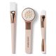 Skincare Collection Brush Set - be9fd9f3-d8cc-4a05-9c3c-37fc908c1d00.68f085e0bd0492aab9af986e7fea42d9.jpg