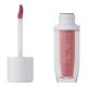 Flower Beauty Powder Play Lip Color, Tease