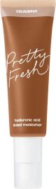 Pretty Fresh Hyaluronic Acid Tinted Moisturizer - becd649c-813f-417e-9c23-83b268cfa608.16e6be6dd6774bd1eda65bc8c965ed22.jpg