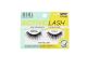 Ardell Active Lash, Pump'n, 1 Pair