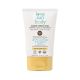 Love Sun Body Mineral Body Sunscreen SPF30 Tiare  Vanilla Scent 90ml - bedae28b-ed36-4088-8c37-2be319d60212.03ef14d520af64577e1334459875ae93.jpg