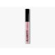 karity, the gloss, high shine lip gloss, Zahava