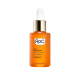 RoC 10% Vitamin C Face Serum - Anti-Aging, Skin Tone & Dark Spot Treatment, 1oz