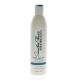 Keratin Complex Color Care Conditioner 13.5oz/400ml - bf9d3964-ba04-4f00-86db-b296edc62fb3.9bb05f4fcd1c36306c4870a3d1044ba0.jpg