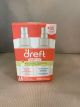 Dreft Stain Remover and Multipurpose Cleaner - 2pk/6 fl oz (3pack) - bfbb2d3f-0df1-4224-882a-475c7e64521c.72fd37421fb3fcdda66d0d260256076d.jpg