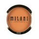 Milani Conceal + Perfect Cream To Powder Smooth Finish (Tan) - bfcd6d11-214e-40ea-af68-ff51a2680271.0af60698fb94c25139581f4675101565.jpg