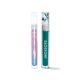 Blossom Beauty in Bloom Colored Volumizing Mascara Crystal  Iridescence Lip Gloss Aqua Set - bfd74295-7ea1-4734-81e3-0fd6692accd3.9ebd1be8db64a623a2d3e34899238b7a.jpg