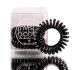 Invisibobble The Traceless Hair Ring - 'Original' - Black- 3pk - c0314f10-f802-42df-9af0-ba0bc1ba1fc5_1.ac66c4d422b56a924aa61998fd014b0a.jpg