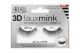 Ardell 3D Faux Mink False Eyelashes, 857