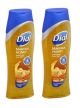 Dial Body Wash, Pamper & Indulge Manuka Honey, 16 fl oz