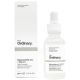 The Ordinary Niacinamide 10% + Zinc 1% 30ml - c0841721-c1fb-4c7e-ac9b-90d3e40d15a2.3cbb7bc8e3689cadb419a50b23fd5265.jpg