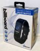 Billboard Tracker Fitness Smartwatch Bluetooth Black Model BB2657 New - c0bb5ffd-e6e5-4d43-a482-576900d3891e.6ba59c350f6b31e7175a52751b1cd333.jpg