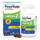 PreserVision® AREDS 2 Formula + Multivitamin, 90 Soft Gels (MiniGels)