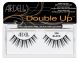 Ardell Double Up False Eyelashes, 206 Black