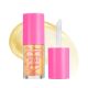 Too Faced Kissing Jelly Gloss Juicy Lip Oil/Gloss Hybrid - Piña Colada (clear with gold shimmer) - 0.15 fl oz / 4.50 mL - New In Box - c187ae2f-0662-4a76-a42e-c13796729326.bfd53dbadad223f8a0f7ce5cdaeee5f9.jpg