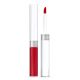 COVERGIRL Outlast All-Day Lip Color Liquid Lipstick and Moisturizing Topcoat, Signature Scarlet