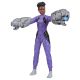 Marvel Studios' Black Panther Wakanda Forever Vibranium Power Shuri Action Figure - c1ba5d00-7c58-44c4-a640-c10377ffad2f.4f4871ec775a5d59f9b40abac1957b3c.jpg