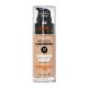 Revlon ColorStay Liquid Foundation Makeup, Combination/Oily Skin, SPF 15, 200 Nude, 1 fl oz