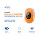 GPD Health Pediatric and Adult Pulse Oximeter - c1d92015-c959-46f7-8369-28ab6350ae15.a78be62fa89b85b2f0ebd5a85c82b412.jpg