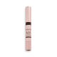 Makeup Revolution Eye Bright Concealer Warm Chestnut - c22f9c9c-c5cb-4d2e-a110-7810a41bee57.18bfed59d7a484a125677c5e7686c612.jpg