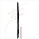 Revlon ColorStay Micro Gel Waterproof Eyeliner, Beige 216, 0.008 oz