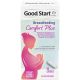 Good Start by Gerber Breastfeeding Comfort Plus 0.3oz Bottle - c250e49e-b6cc-47b2-b7ba-7c962fc912ce.093fb4cba0c79c7c7b3c08b6dbdb2eb6.jpg