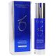 ZO Skin Health BrightAlive Skin Brightener 1.7 oz - c27efe3f-793f-4152-8843-f0679685fe27.75f7049f5222f9bcf5073202157c7199.jpg