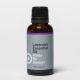 1 fl oz Essential Oil Lavender - Made By Design - c286e319-1fee-40d7-86bb-7dfe0e702146.4776d1edcf3b72243cd0282f37ab2f58.jpg