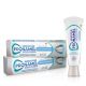 Sensodyne Pronamel Gentle Whitening Sensitive Toothpaste, Alpine Breeze, 4 oz, 2 Pack