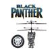 Marvel 3.5 Inch Black Panther Flying Figure IR Helicopter - c2b03eab-6c93-4659-a683-863f61d30b54.84d6516e26c8cef8ff31e4d02ecc9126.jpg