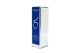 ZO Skin Health Retinol Skin Brightener 1% Travel Size (1oz / 30 ml) - c2bd240e-c2dd-4a6c-af31-8260ffcb0db4.f459c19f7cd4781b930293648102d2bf.jpg