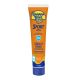 Banana Boat Sport Ultra SPF 30 Sunscreen Lotion, Travel Sunscreen Sport, Adult Sunblock Lotion, 1 oz