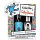 Sally Hansen Miracle Gel Keith Haring Collection Duo Pack - 0.5 fl oz x 2 pack - c337b314-32ac-49dd-b5aa-a9d9782990a7.4ef430202c19c4eb0abbd7aaa2a0557a.jpg