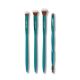 Luminate Collection Eye Brush Set - c339f301-d8af-4b6d-83e5-02033541c6da.d8200d44c308247affbf8b5873f7eae9.jpg