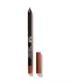 The Lip Bar Eyeliner + Sharpener Kit - 0.007oz-Straight Grindin'- Brown - c35944d0-1f97-4165-8f16-5d14cb3ae39a.ff282d43b8b5d14cb25e04a475cc9508.jpg