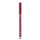 essence Soft & Precise Lip Pencil - 108 Secret Life - 0.02oz - c374cd29-3a0c-4b7d-8427-8690a829a50b.bb73baa825e47b586a93d5937a11418c.jpg