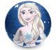 Hedstrom Disney Frozen 2 Playball, 6 inch