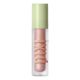 Pixi by Petra EyeLift Max Liquid Eyeshadow - Sunset - 1.09oz - c40d77d3-636a-4907-a94c-a28548dcb34d.1fa88b54ff057b8873a803e53eb98650.jpg