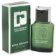 PACO RABANNE BY PACO RABANNE By PACO RABANNE For MEN - c43cfab2-078e-43e3-9a05-771301fcfa9b.3bccba11e09b02e7ef7a99967bb059df.jpg