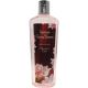 DDI 2270161 Vital Luxury Shower Gel - Japanese Cherry Blossom 8 oz Case of 48 - c46b7ca0-0bce-4524-9d11-a5c984cc9bbe_1.473fb371e66e84533cd8cc8b55718429.jpg