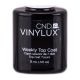 CND Vinylux Long Wear Top Coat 0.5 oz - c49754b4-9a92-4eff-ad7a-c0d68db7b32a.f7ef36e1da4b7dbaa20465d56a16258c.jpg