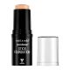 wet n wild Photo Focus Stick Foundation, Soft Ivory