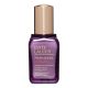 Estee Lauder Perfectionist [CP+R] Wrinkle Lifting/Firming Serum 1.70 oz - c4f32877-d605-484e-b414-4346eb6cdb35_1.e2be728bd024246ab2417074a1f37404.jpg